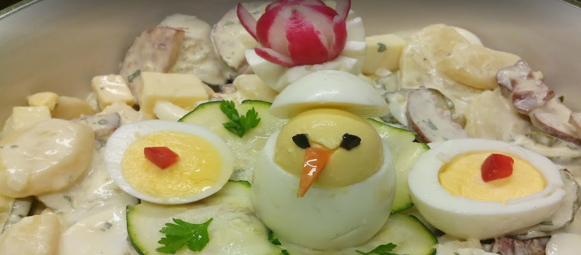 traiteur-belfort-photo