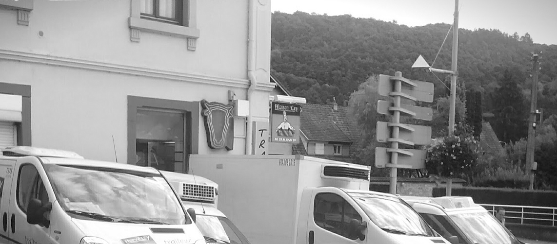 traiteur-belfort-photo