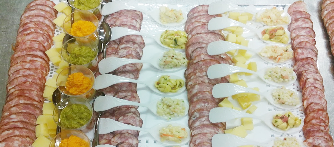 traiteur-belfort-photo