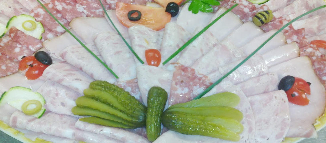 traiteur-belfort-photo