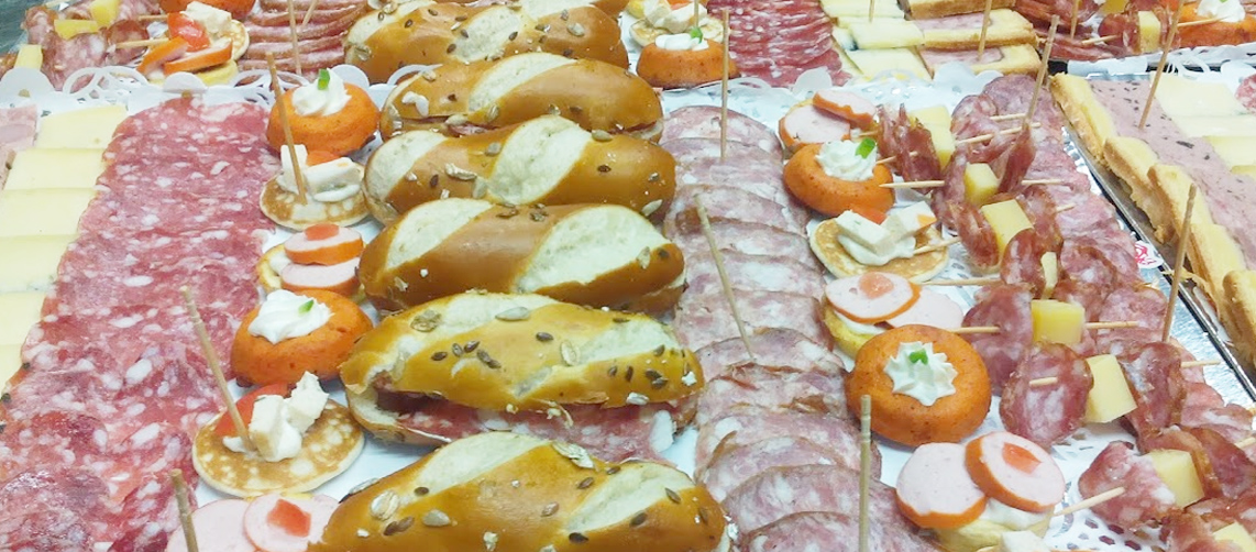 traiteur-belfort-photo