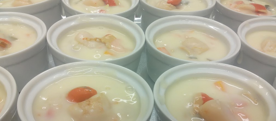 traiteur-belfort-photo