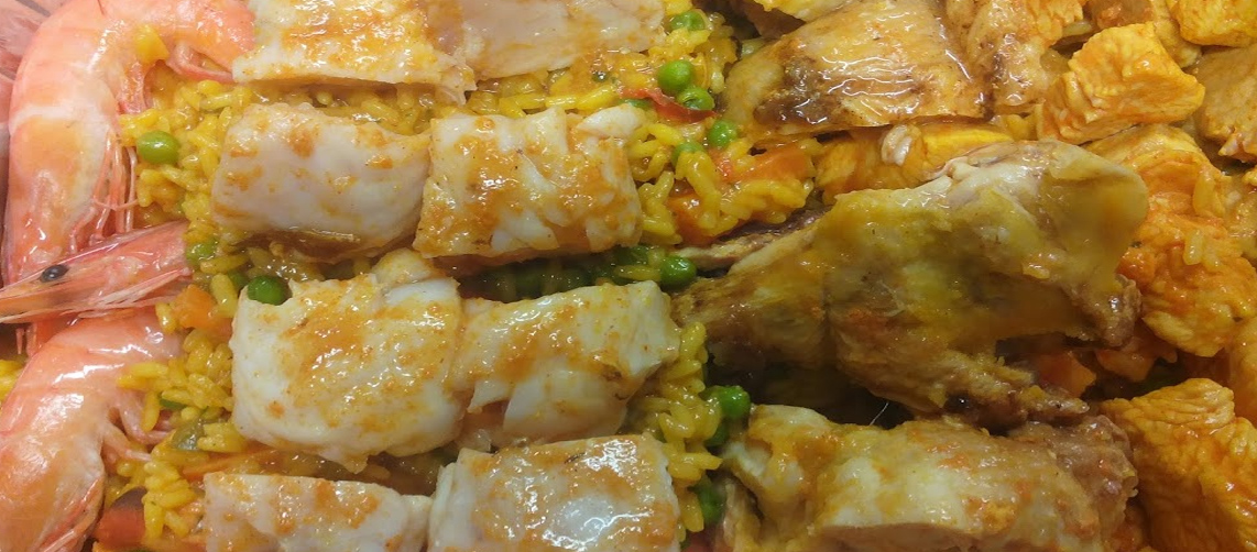 traiteur-belfort-photo