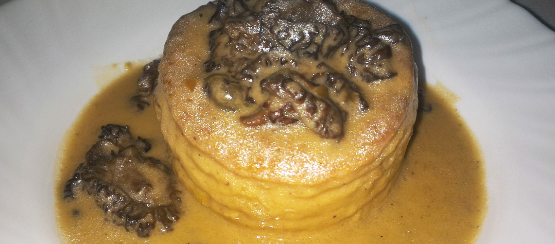 traiteur-belfort-photo