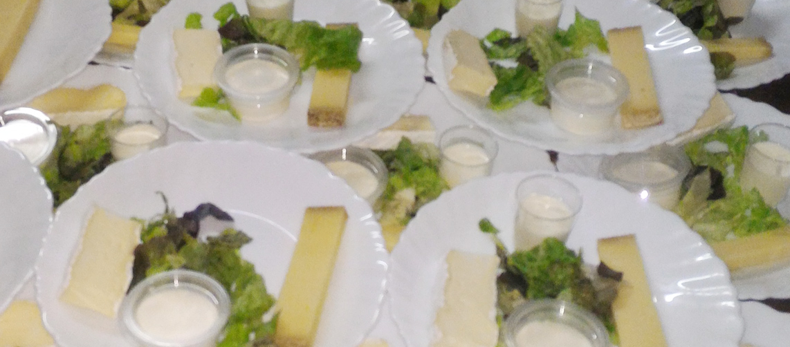 traiteur-belfort-photo