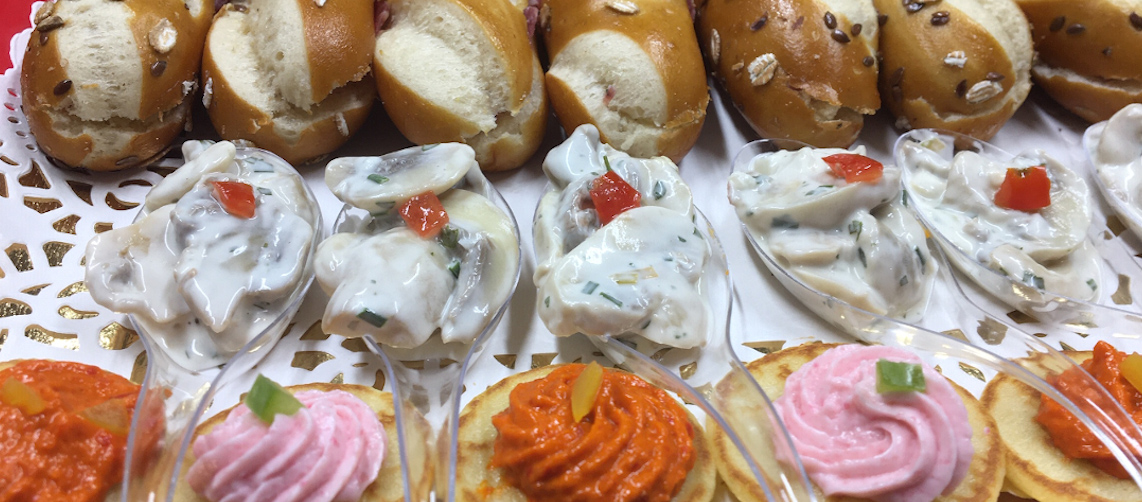 traiteur-belfort-photo