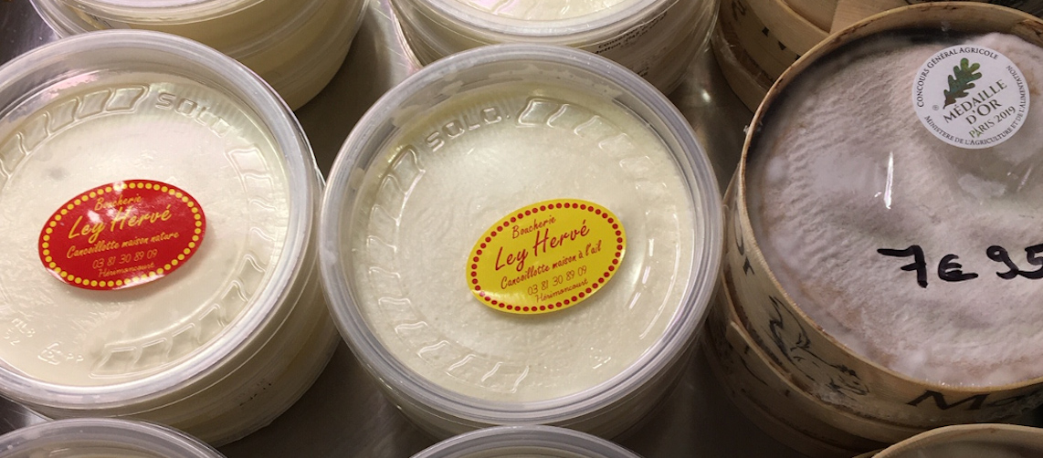 traiteur-belfort-photo