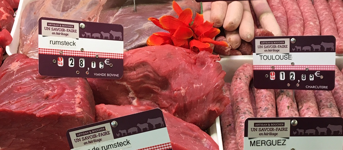 traiteur-belfort-photo